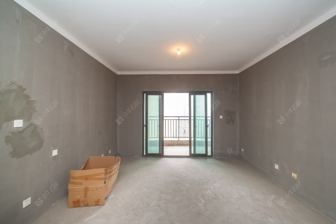 常州大名城西区在售二手房源_小牛看房