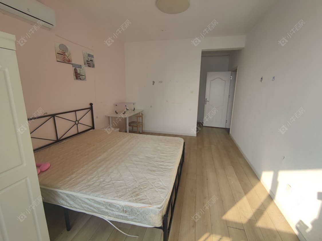 常州世纪华城西区在租房源_小牛看房