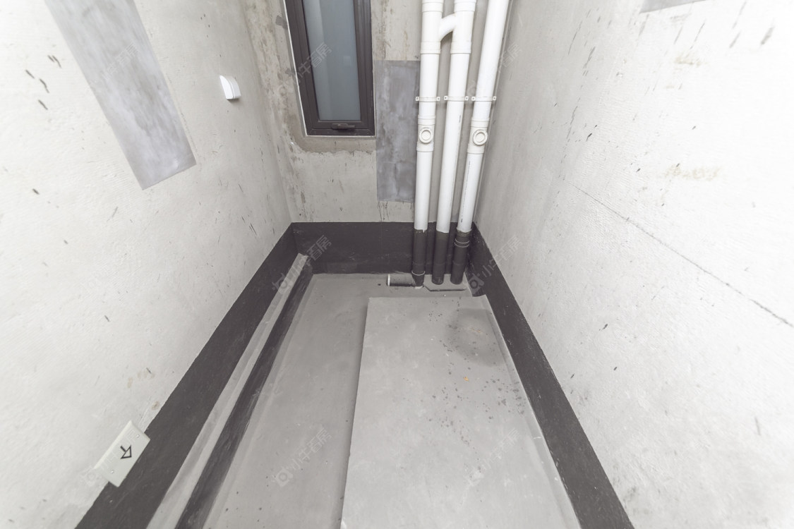 中梁金科启宸房源室内图 常州中梁金科启宸在售二手房源室内图_小牛看房