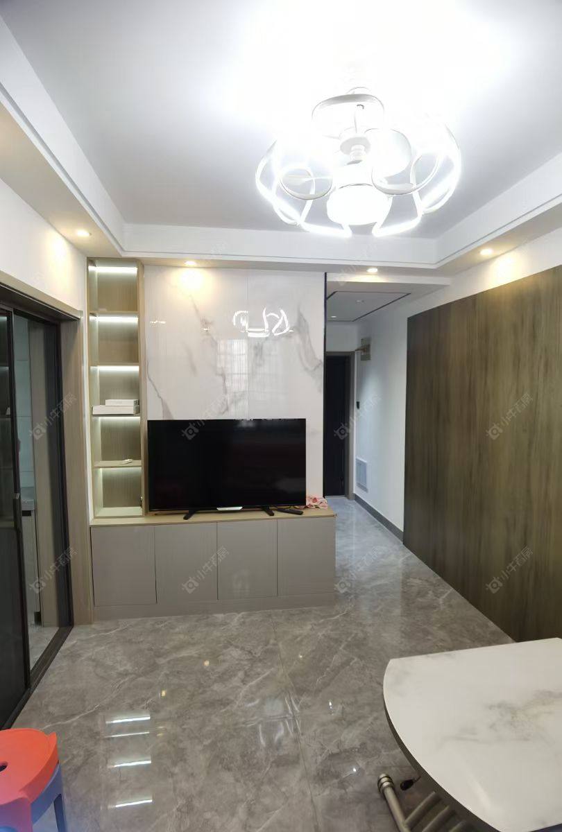 常州锦绣花园在租房源_小牛看房