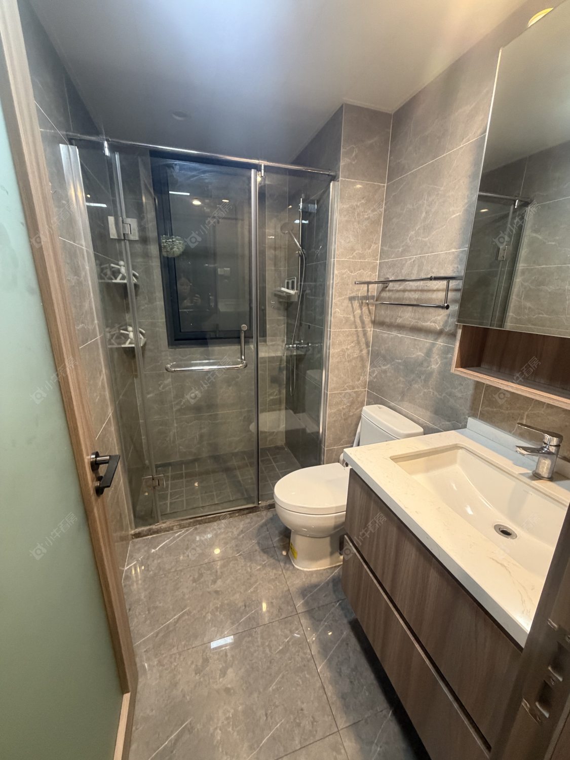 常州弘阳云峯在租房源室内图_小牛看房