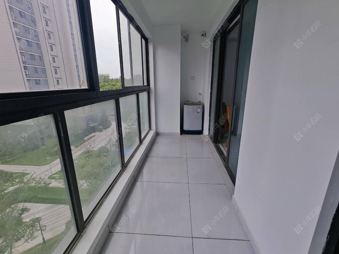 常州中梁金科启宸租房_中梁金科启宸3室2厅房源出租