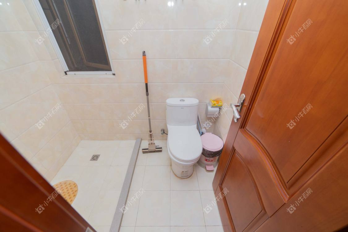 常州典雅花园在租房源室内图_小牛看房