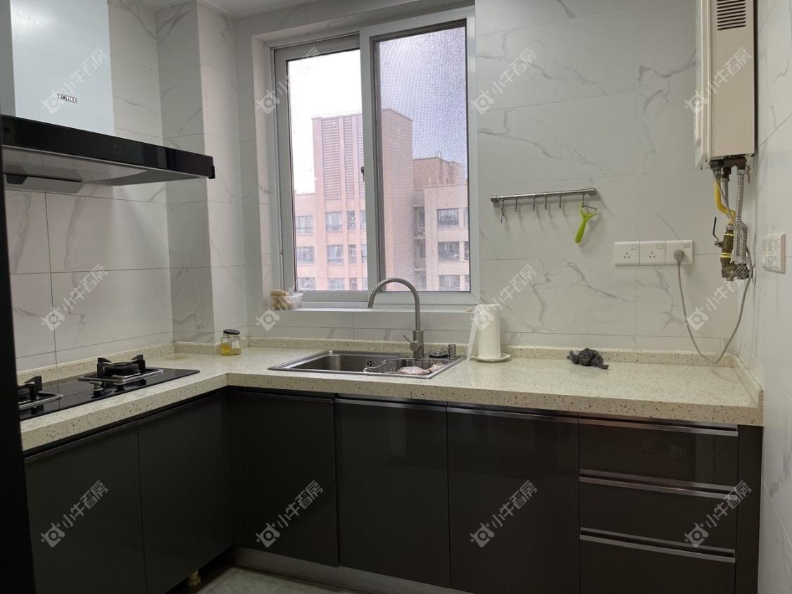 常州紫廷名苑在租房源室内图_小牛看房