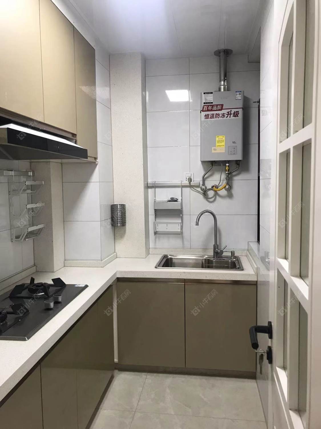 常州大名城西区租房_大名城西区2室1厅房源出租
