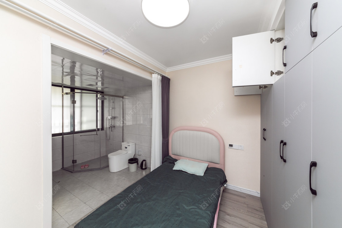 体育花苑房源室内图 常州体育花苑在售二手房源室内图_小牛看房