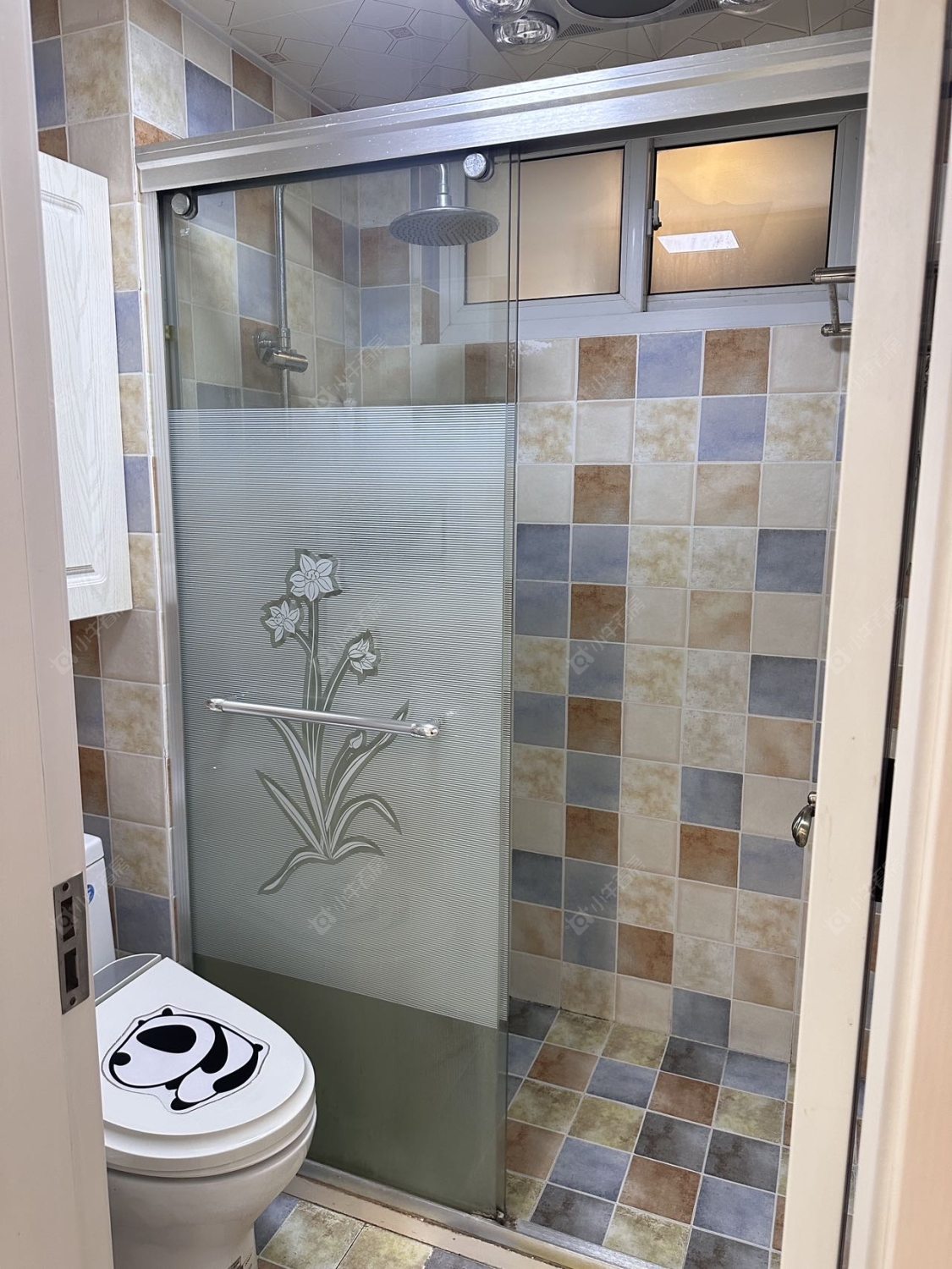 绿地香颂花园房源室内图 常州绿地香颂花园在租房源室内图_小牛看房