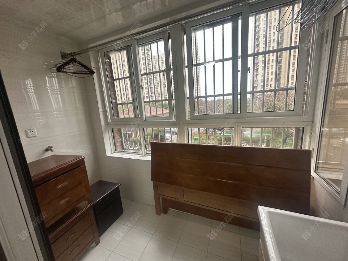 松涛苑房源室内图 常州松涛苑在租房源室内图_小牛看房