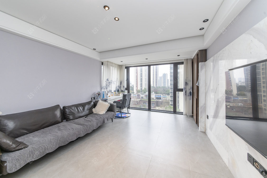 常州星河国际七区在售二手房_小牛看房