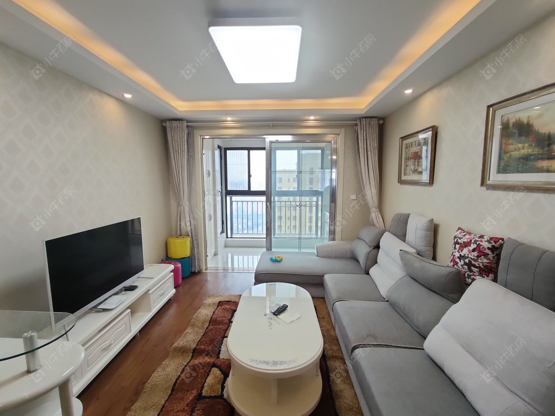 公园壹号四期房源 常州公园壹号四期在租房源_小牛看房