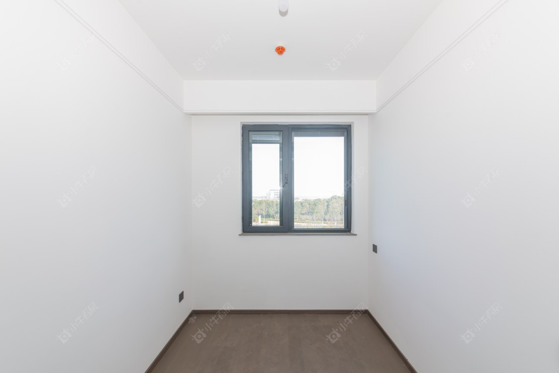 龙湖华盛·天曜房源室内图 常州龙湖华盛·天曜在售二手房源室内图_小牛看房