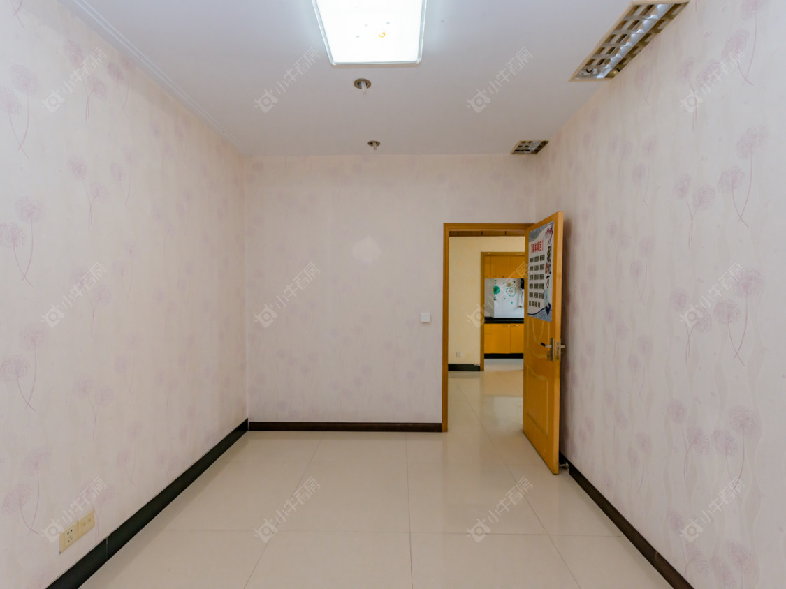 金色新城西区房源室内图 常州金色新城西区在售二手房源室内图_小牛看房