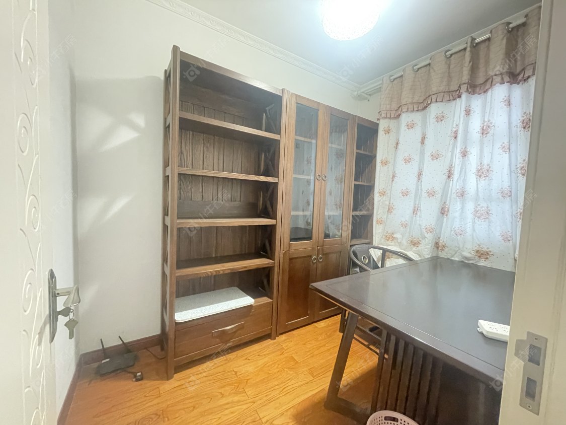 常州上书房在租房源_小牛看房