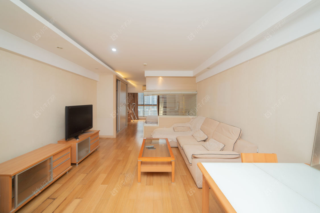 常州府翰苑西区在售二手房_小牛看房