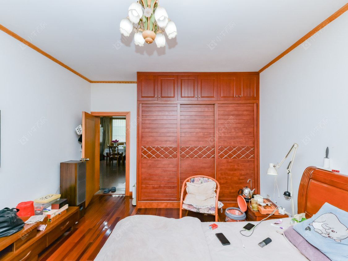 天皇堂弄房源室内图 常州天皇堂弄在售二手房源室内图_小牛看房