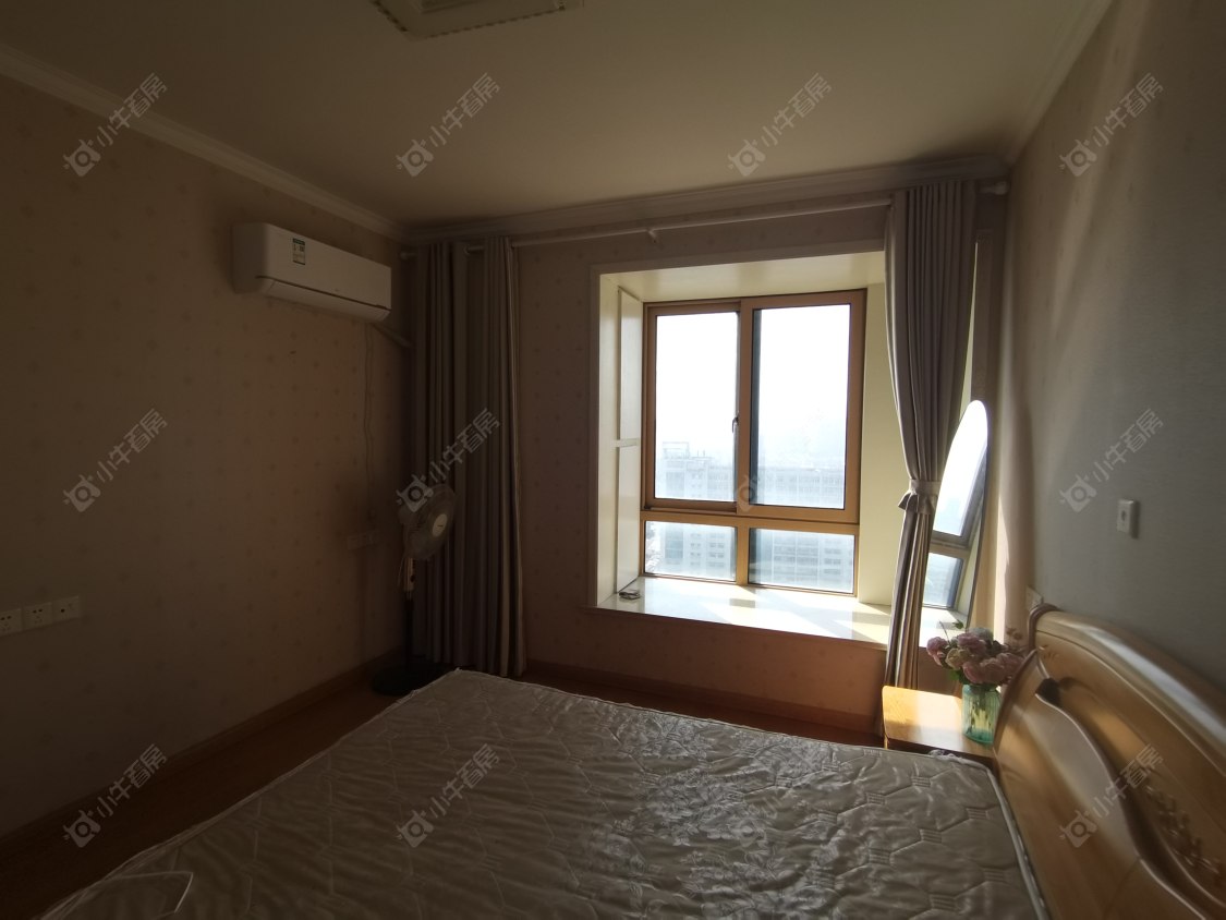 常州典雅花园在租房源_小牛看房