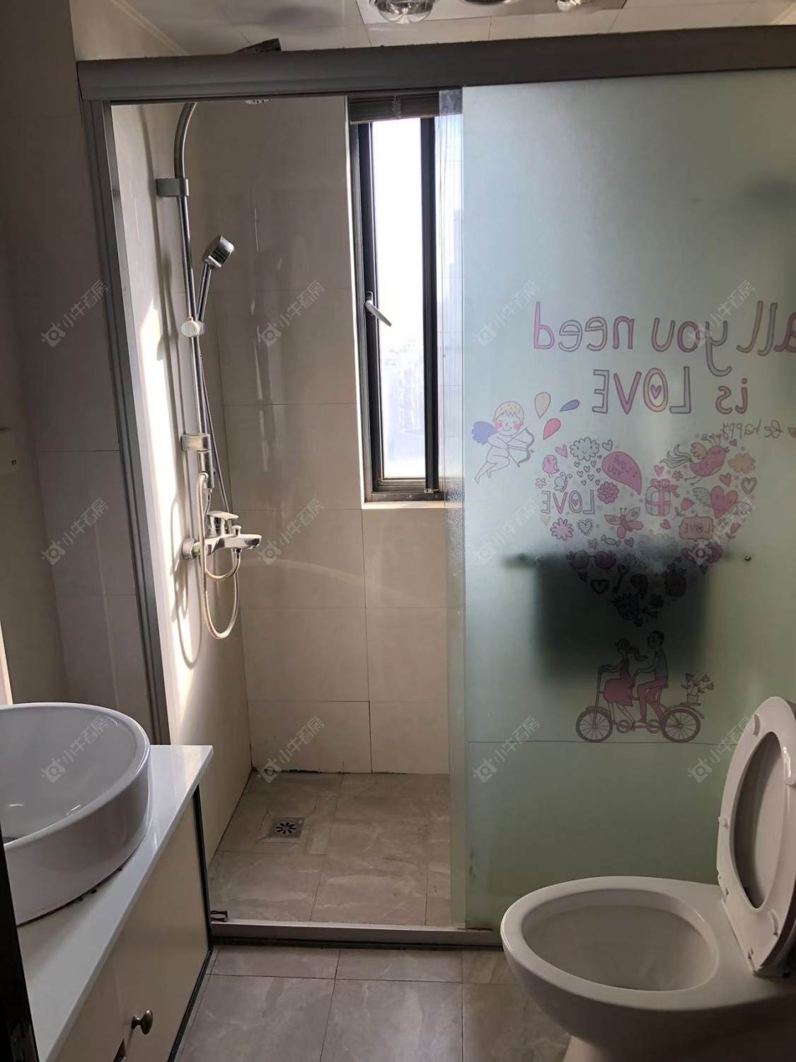 紫金园房源 常州紫金园在租房源_小牛看房