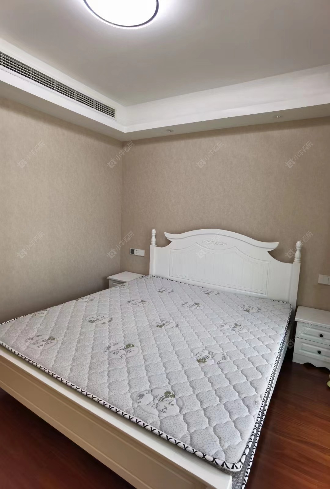 常州弘阳燕澜风华三区在租房源_小牛看房