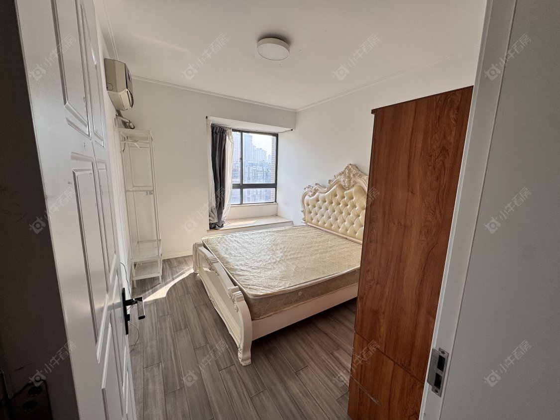 阳湖名城房源 常州阳湖名城在租房源_小牛看房