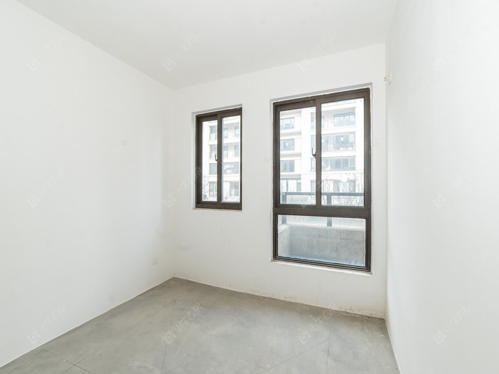 常州牡丹三江公馆在售二手房源室内图_小牛看房