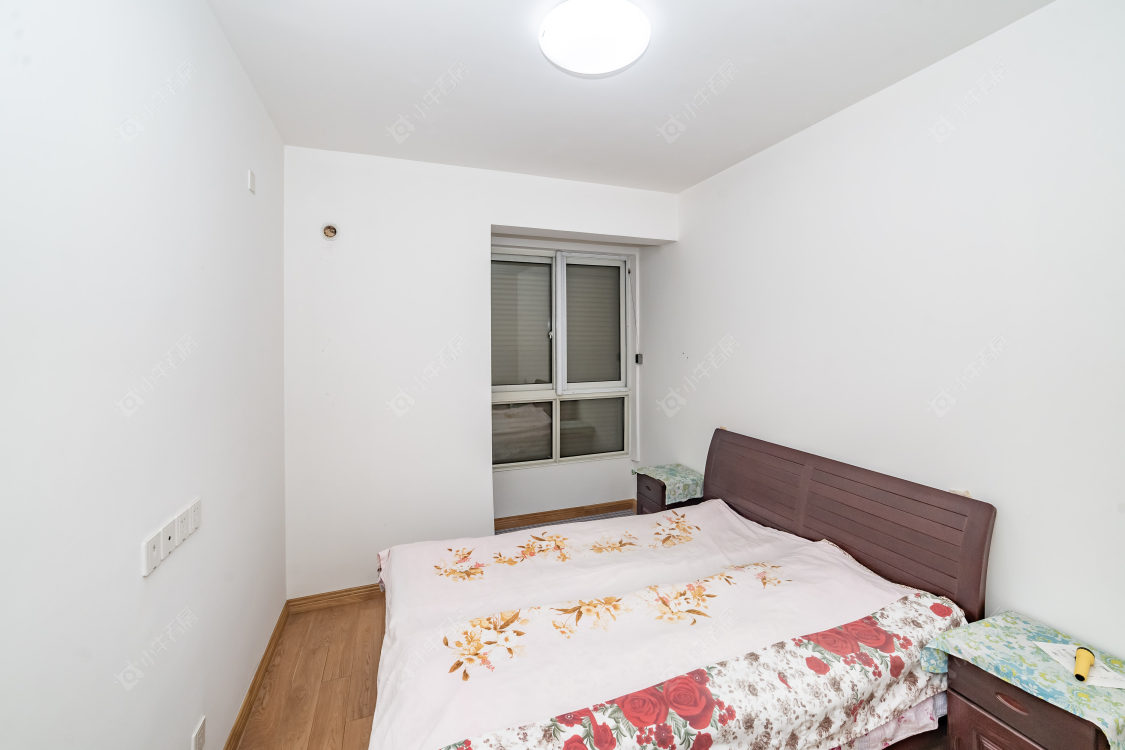 常州天翼御品苑在售二手房源室内图_小牛看房