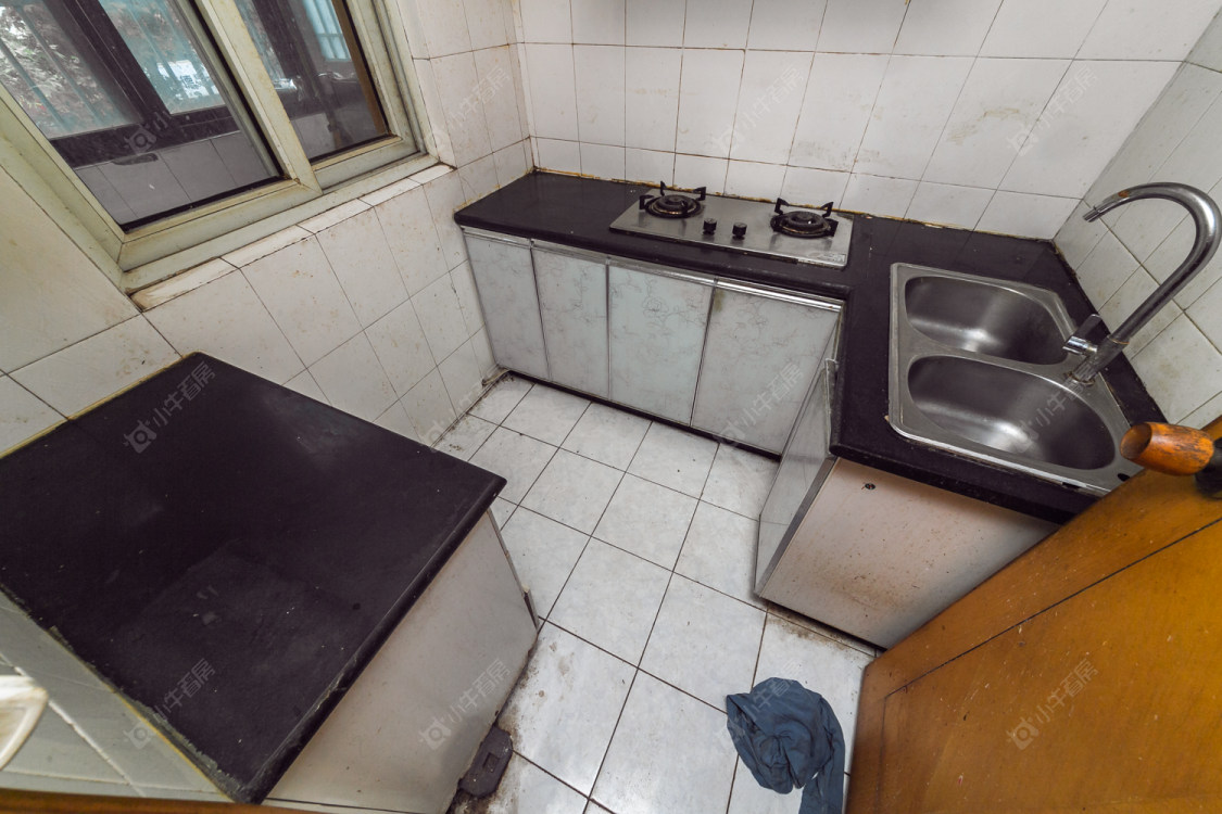 清潭新村房源室内图 常州清潭新村在售二手房源室内图_小牛看房