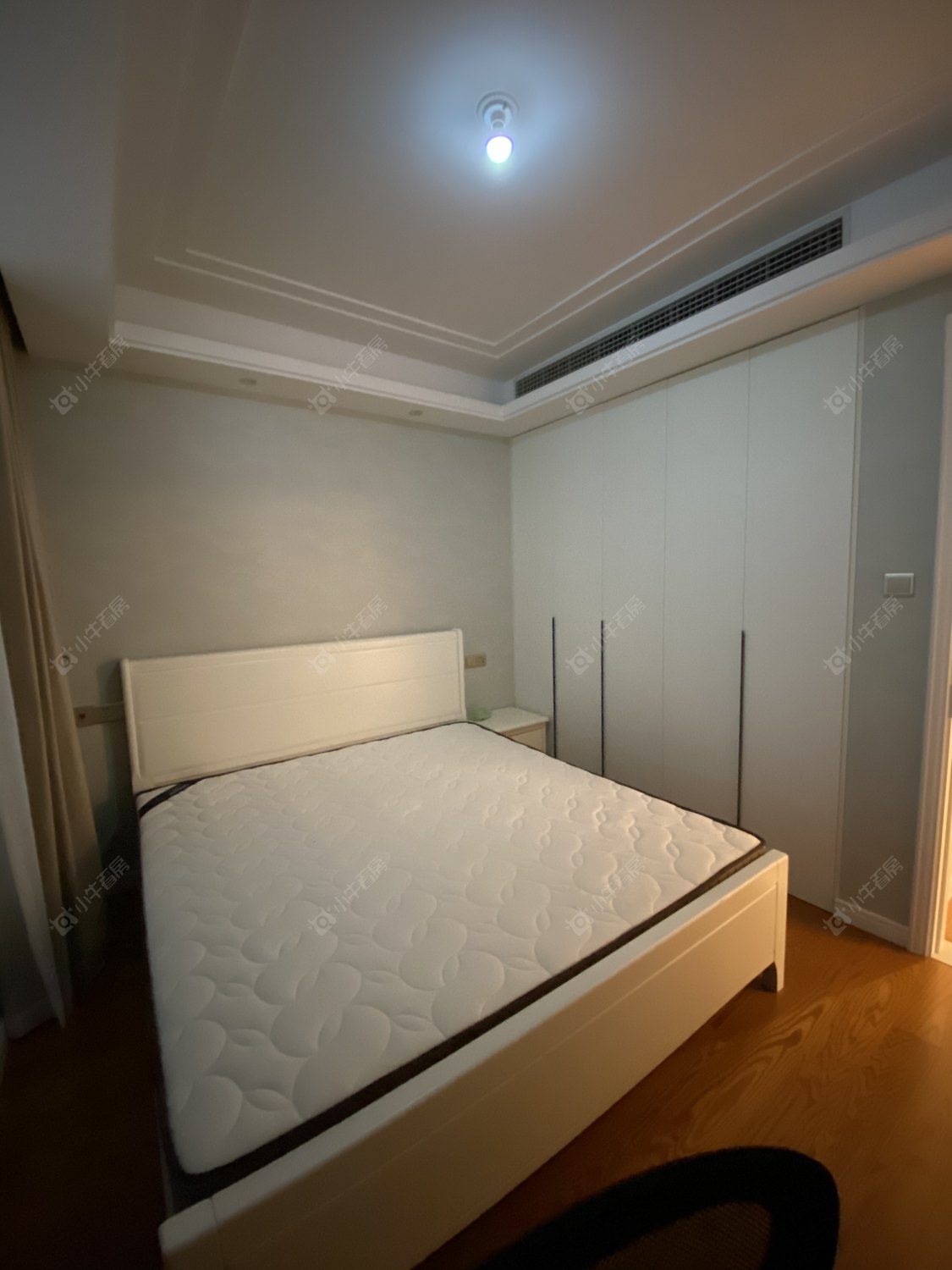 常州九洲玺在租房源_小牛看房