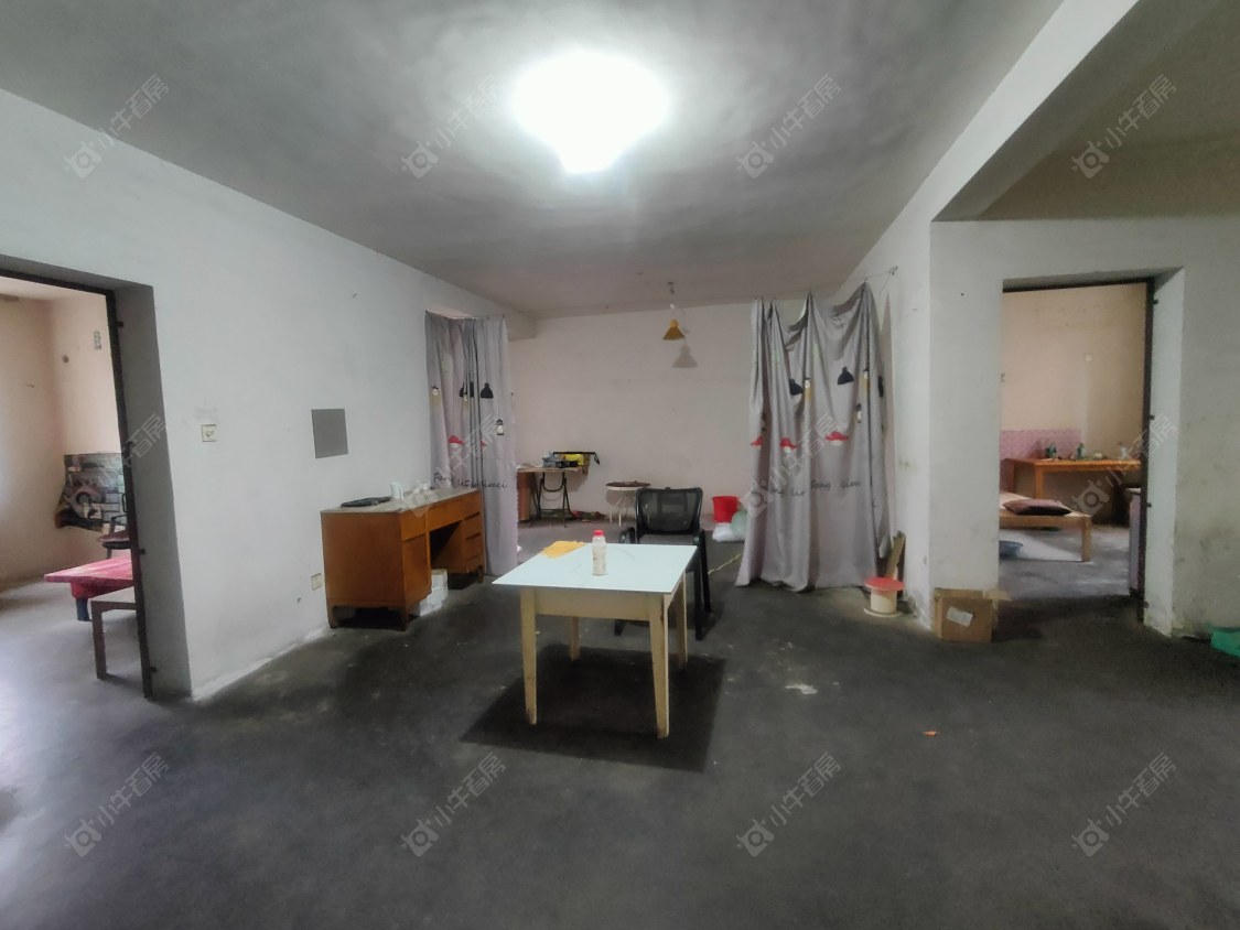 常州鑫福苑一期在租房源_小牛看房