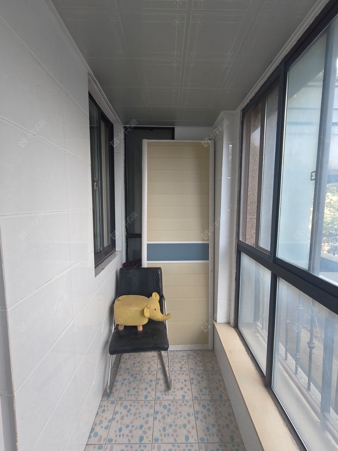 荣盛馨河郦舍房源室内图 常州荣盛馨河郦舍在租房源室内图_小牛看房