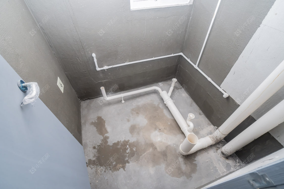 兰蕙佳园房源室内图 常州兰蕙佳园在售二手房源室内图_小牛看房