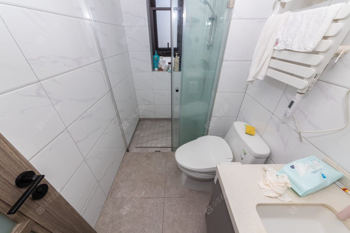 碧桂园碧玥和鸣房源室内图 常州碧桂园碧玥和鸣在售二手房源室内图_小牛看房