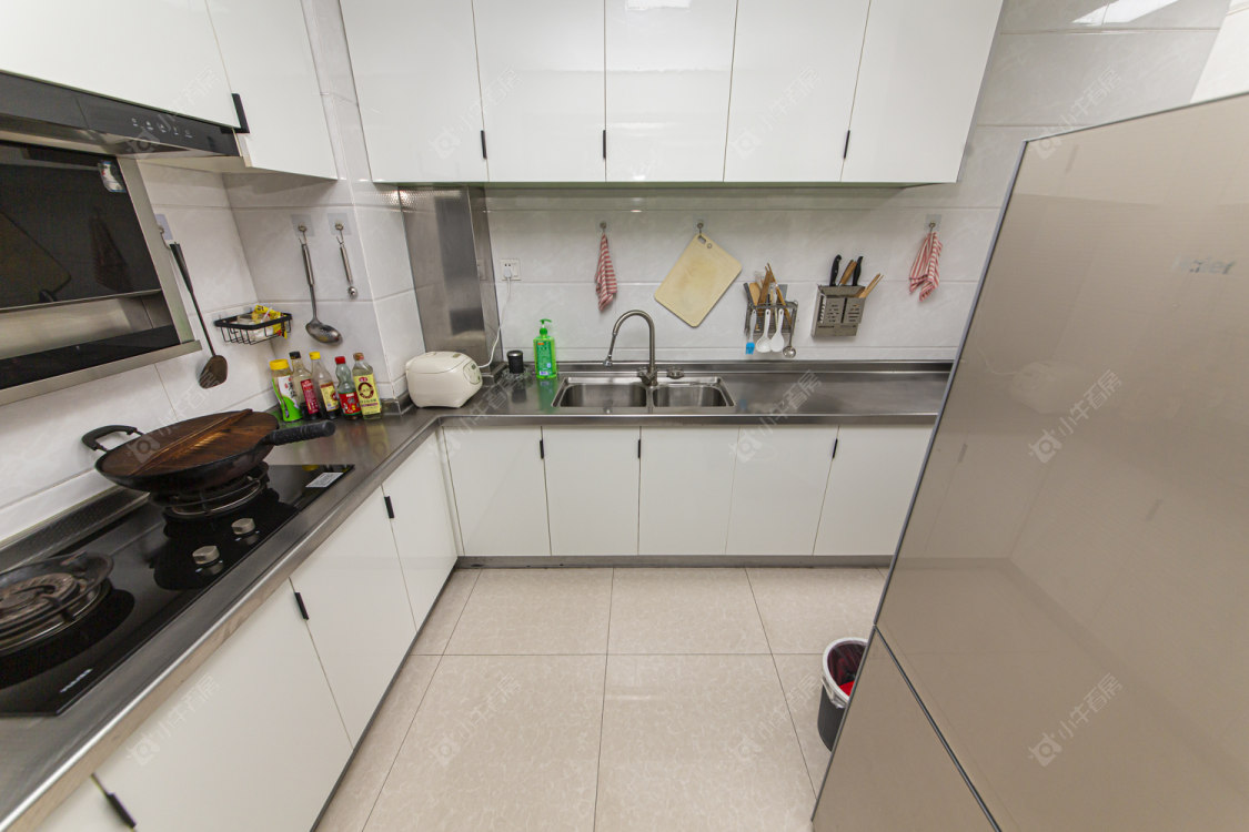 常州红星国际广场在售二手房_小牛看房