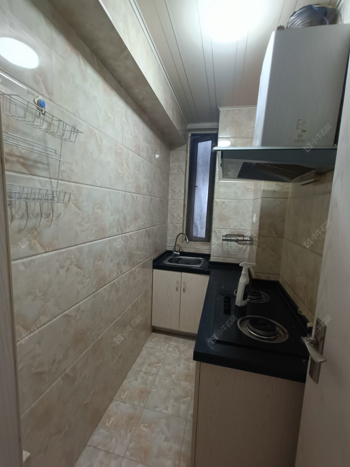 常州香江壹品在租房源_小牛看房