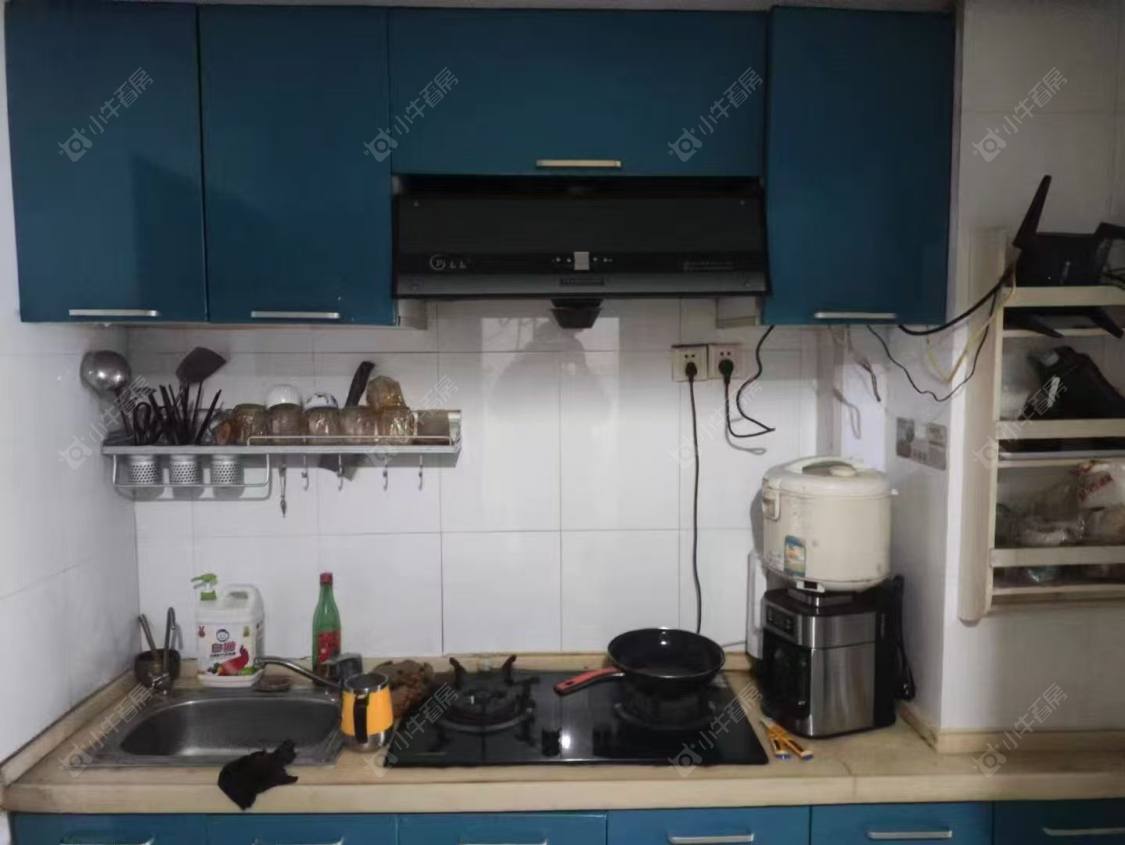 府琛商务广场房源 常州府琛商务广场在租房源_小牛看房