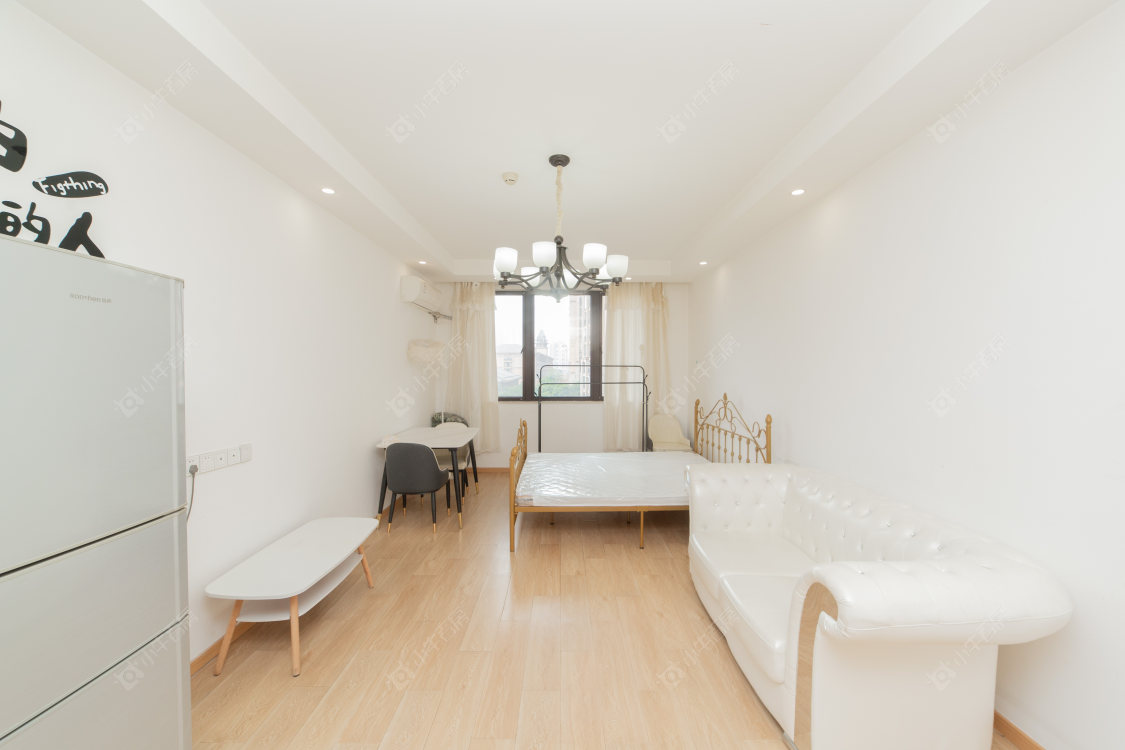 常州雅居乐星河湾在售二手房_小牛看房