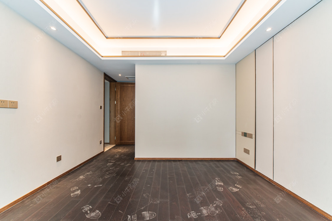 常州常发珑玥在售二手房源室内图_小牛看房