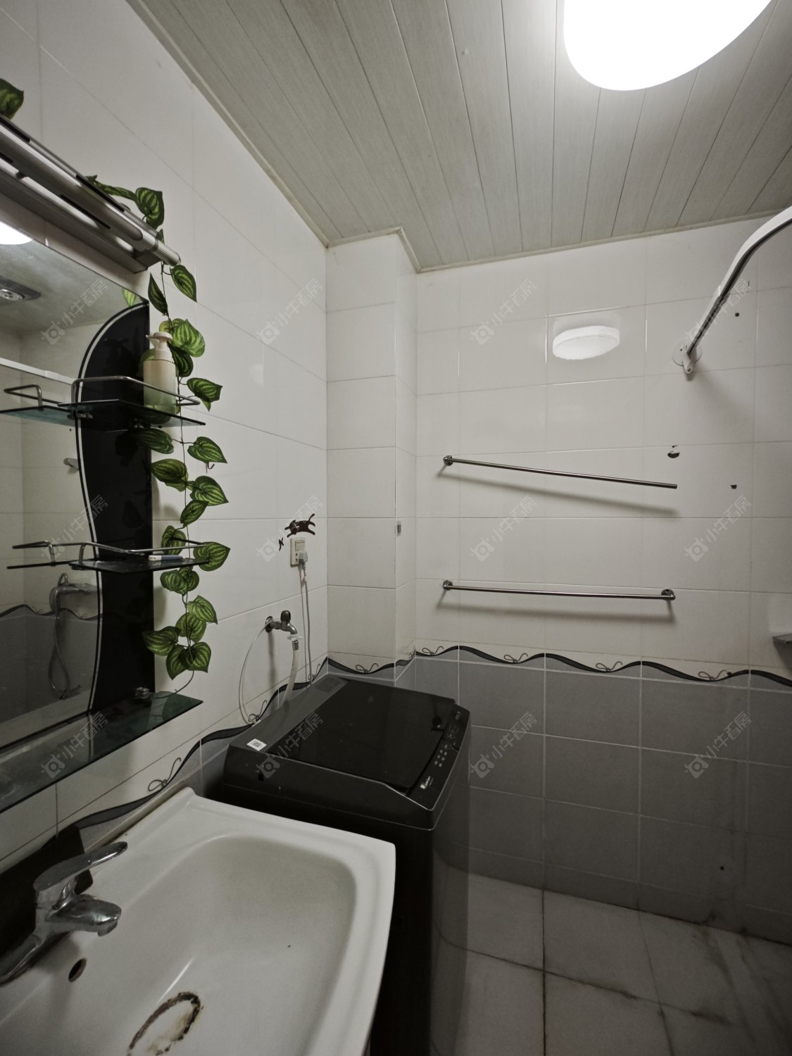 大诚苑房源室内图 常州大诚苑在租房源室内图_小牛看房