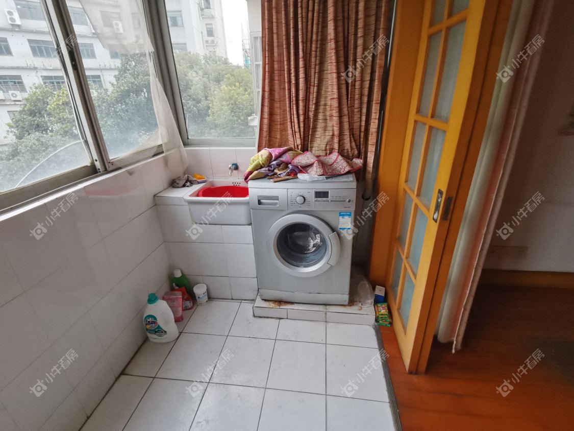 常州永宁花园租房_永宁花园3室2厅房源出租