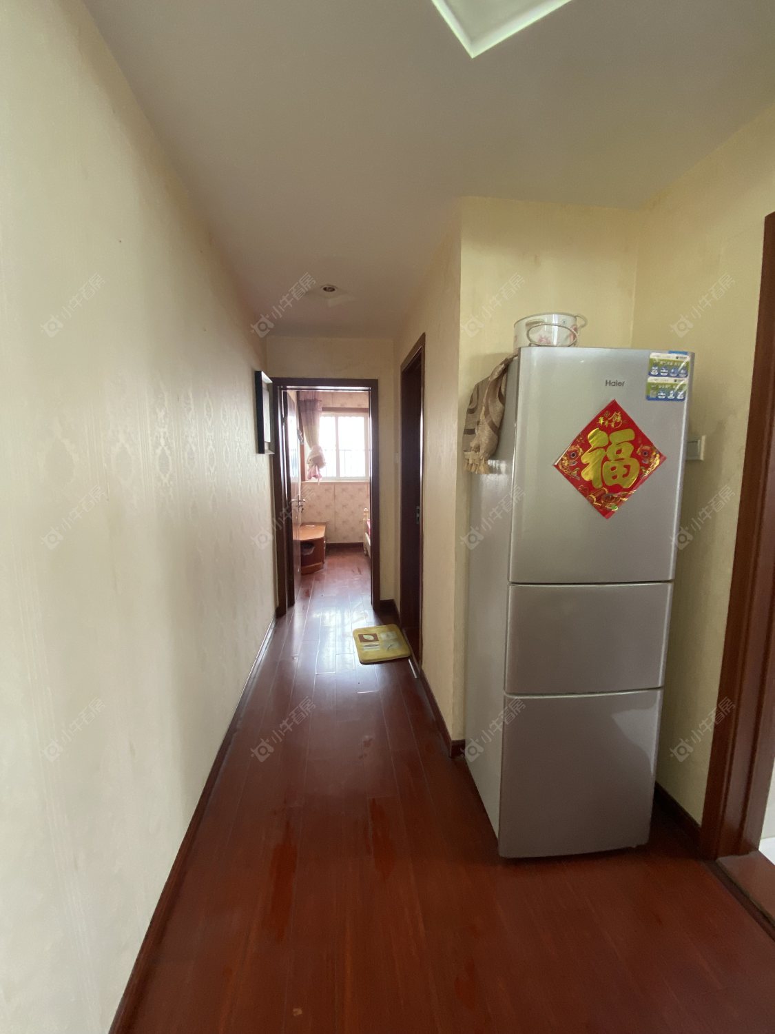 香江壹品房源 常州香江壹品在租房源_小牛看房