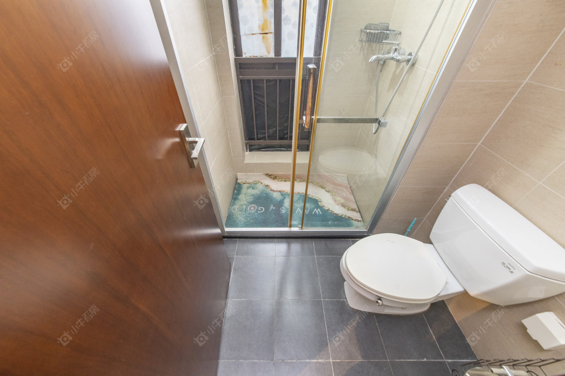 常州星河国际五区在售二手房源室内图_小牛看房