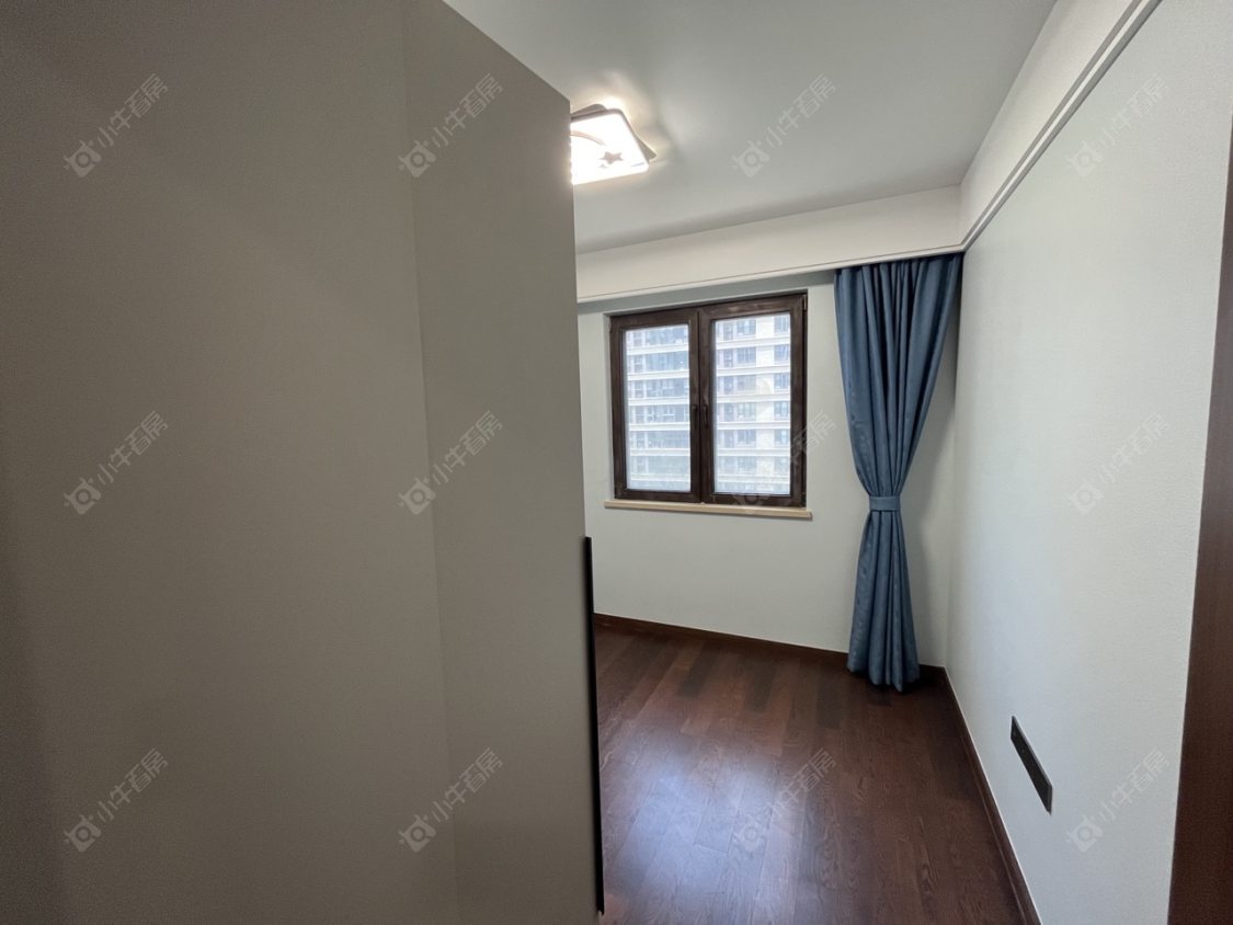 万科弘阳君望甲第房源室内图 常州万科弘阳君望甲第在租房源室内图_小牛看房