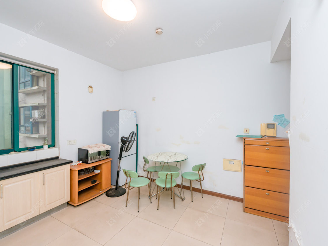 天禧星园房源室内图 常州天禧星园在售二手房源室内图_小牛看房