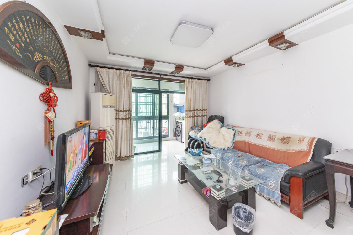 南田雅园房源 常州南田雅园在售二手房源_小牛看房