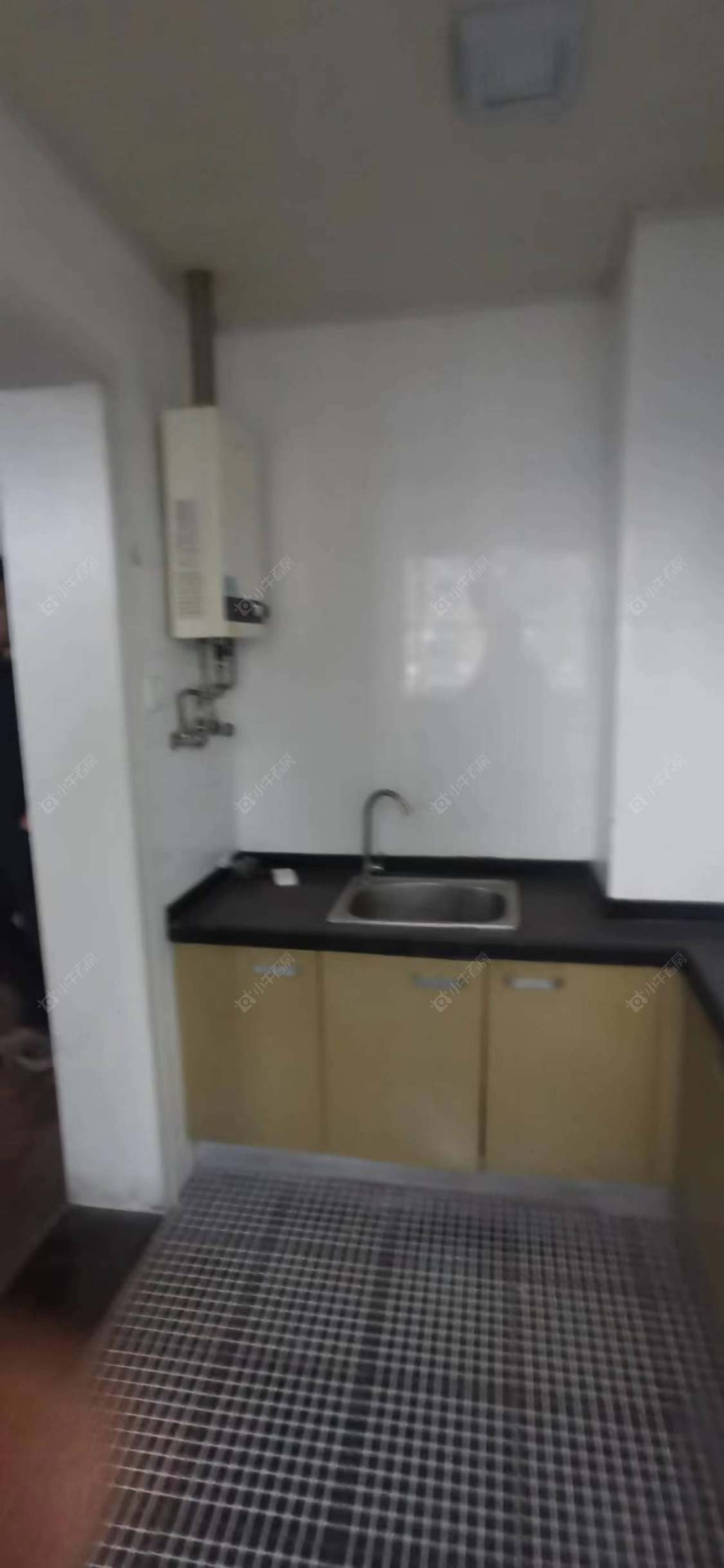 常州桂花园租房_桂花园2室1厅房源出租