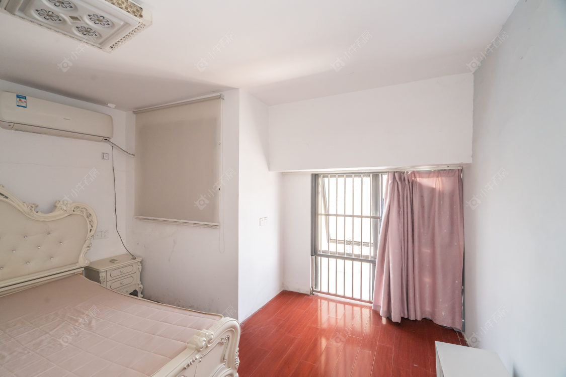 富邦广场房源室内图 常州富邦广场在售二手房源室内图_小牛看房