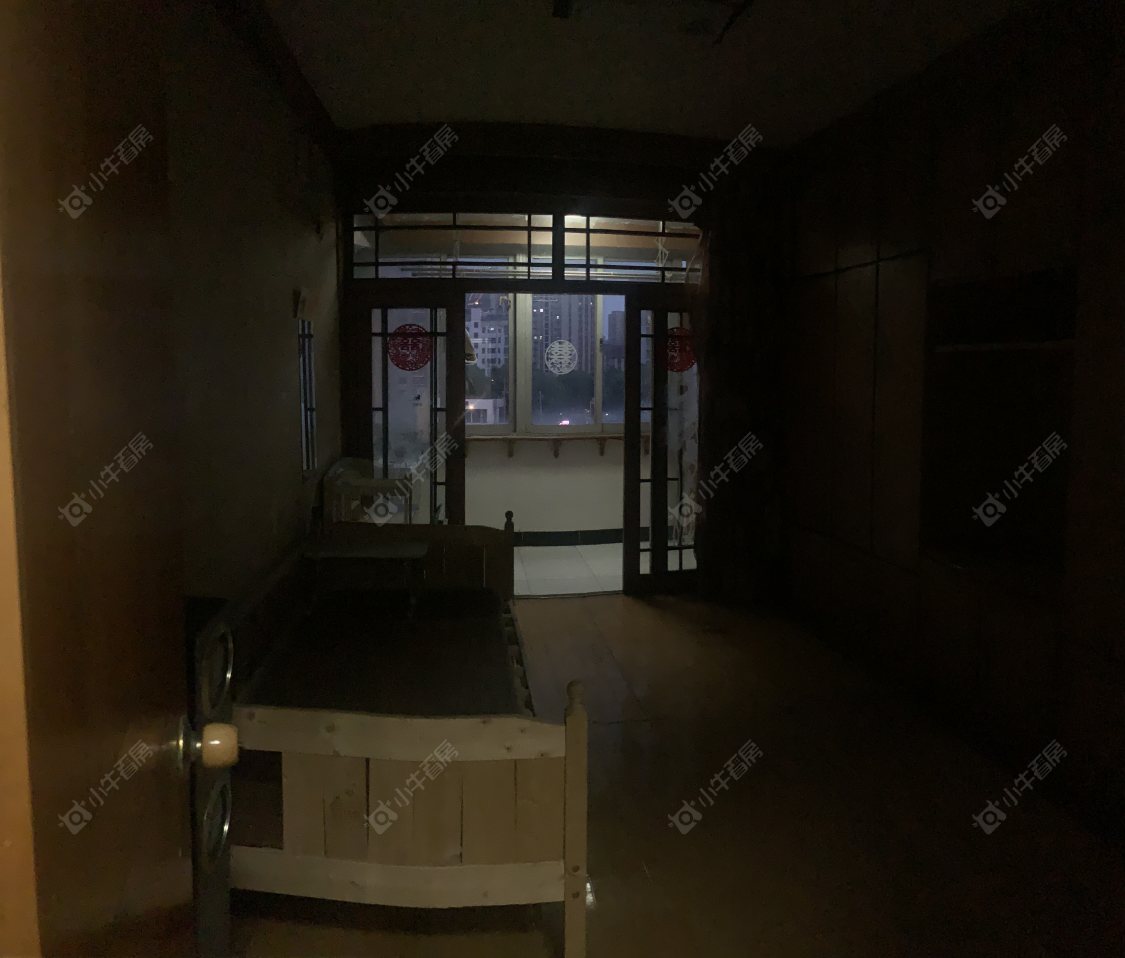 常州建安家园租房_建安家园-房源出租