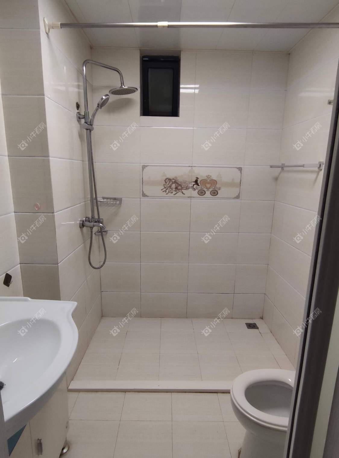 常州永宁雅苑在租房源_小牛看房