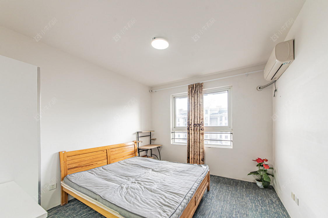 美林湖水岸枫情房源室内图 常州美林湖水岸枫情在售二手房源室内图_小牛看房