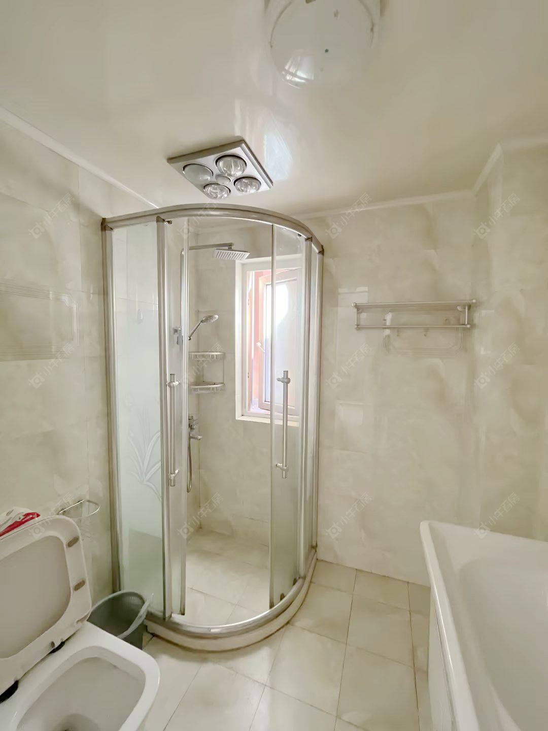 常州新城域二期在租房源_小牛看房