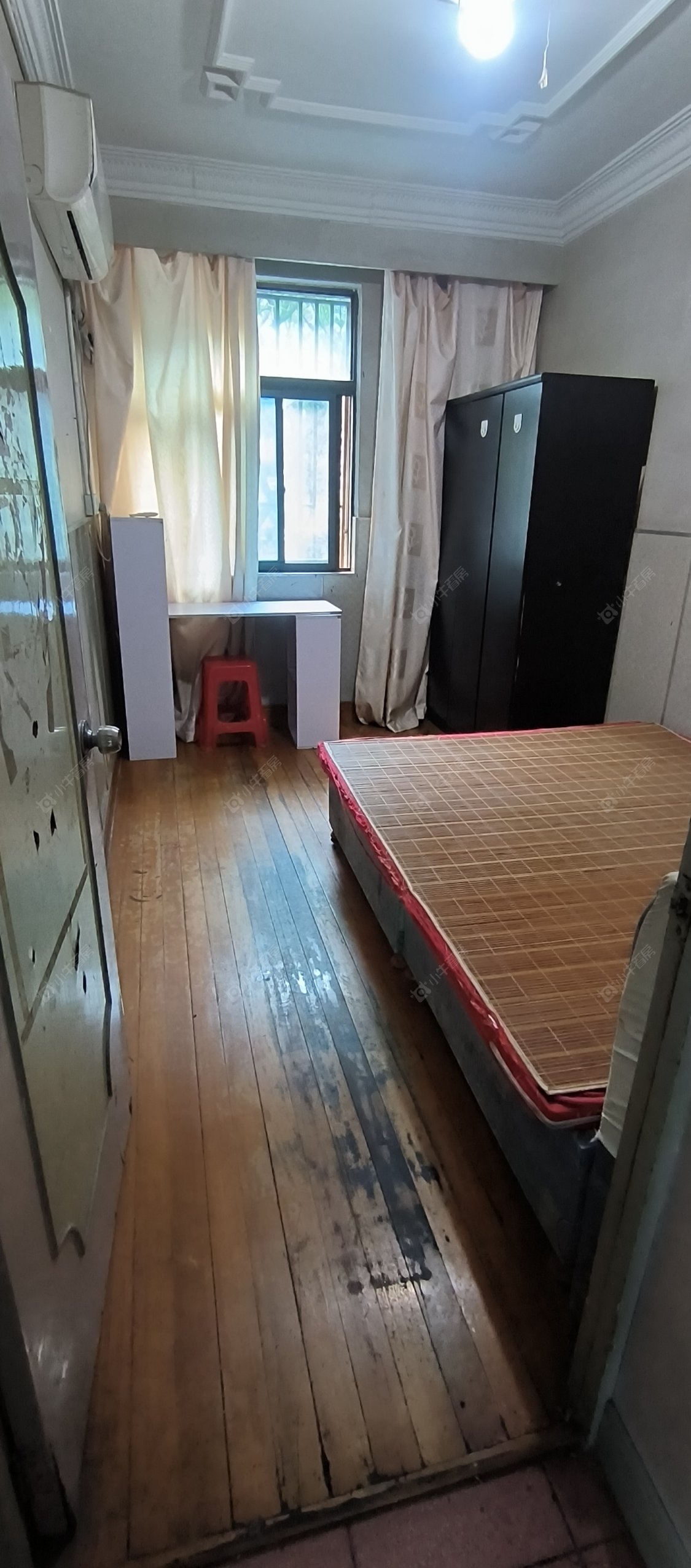 常州红梅东村在租房源室内图_小牛看房